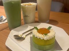 -Bco豆库(苏州中心店)