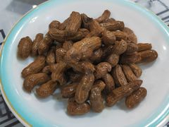 -辣不怕口味虾(凌霄路店)