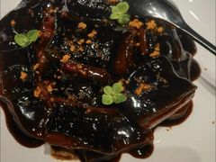 -宴周康·精致江浙菜(周浦店)
