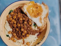 -温馨缘面庄(总店)