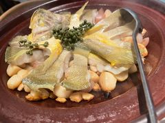 -莆田餐厅PUTIEN(宁波阪急店)