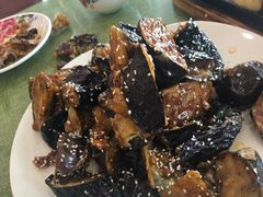 -桃子餐厅·天津菜(红星路直营店)