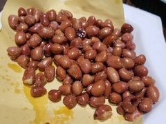 -船家渔(徐州北路店)