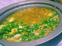 -红辣椒·川菜·火锅(科华路店)