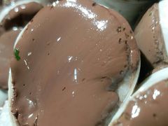 -老六杀猪菜(进乡街店)