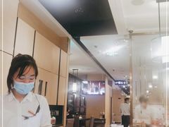 -海底捞火锅(连城广场店)