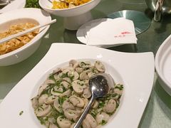 -松鹤楼(山塘街店)