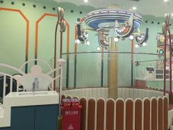 -MELAND CLUB(万象天地旗舰店)