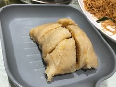 -佳佳美·囍悦水乡