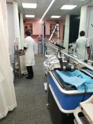 -斐尔国际皮肤管理中心