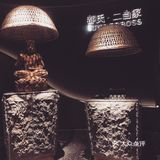 全场最哇噻之菜品 是小时候经典的水煮肉片的味道