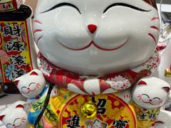 -派悦坊·甜品·蛋糕(虹口龙之梦店)