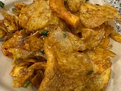 -小街天府(西工小街店)