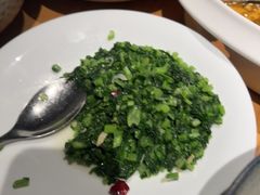 -荣小馆(杭州大厦店)