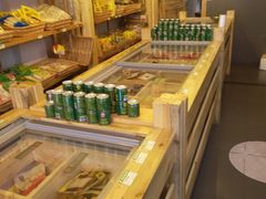 -锅圈食汇火锅烧烤食材超市(广益店)