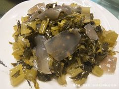 -春和發特色蒸饺(浐河西路店)