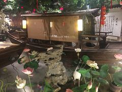 -苏浙徽·江南荟·本味融合菜(相城方圆里店)