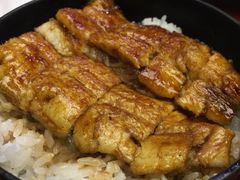 -京怀石·壬生