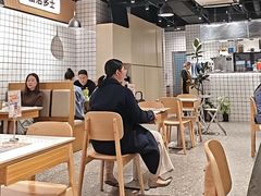 -樂麗餐室 · 本地茶餐廳(扬名广场店)