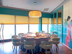 -南堂馆·新川菜(春熙路店)