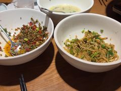 -耕渔小院·湖南鱼鲜(望城店)