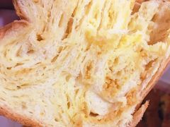 -爸爸糖吐司面包(大连高新锦辉商场店)
