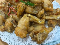 -众源美食(光复阁店)