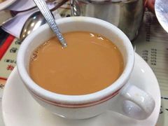 iphone_upload_pic-华星冰室(湾仔店)
