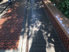-铁路文化公园