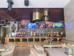 -J·one Bistro吉萬酒厨·牛排