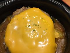 -CoCo壱番屋(久光百货店)