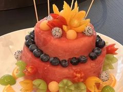 -锦府盐帮·私宴(赛特店)