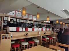 -楽飯屋(软件园店)