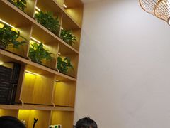 -胡子大厨·超级小炒肉(晶耀前滩店)