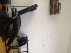 iphone_upload_pic-Black Tattoo Studio