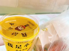 -喜士多便利店(打浦店)