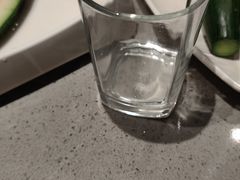 -海底捞火锅(漫乐城夜宵主题店)