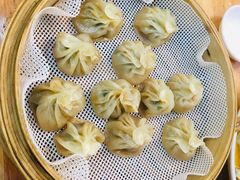 -大叔家福鼎小吃(十全街店)