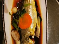 -福州西湖大酒店·怡湖咖啡厅