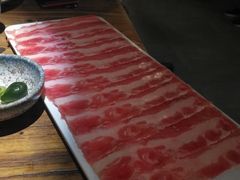 -润青四季音乐主题餐厅·椰子鸡(罗湖店)