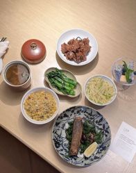 -圣贝拉母婴护理中心(广州瑰丽店)