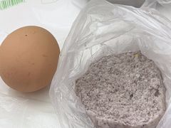 -外交学院大食堂