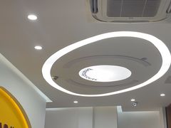 -辫豆HABA儿童馆(万象汇店)