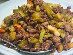 -大鱼徽州·寻味徽菜(星光总店)