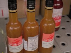 -麦德龙(郑东店)