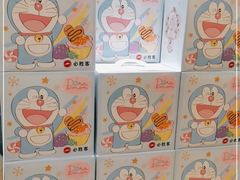 -必胜客(上海南站店)