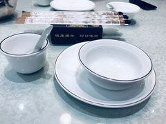 -阿喆私房菜(西五路店)