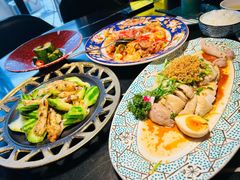 -粤·向群饭店(二沙岛店)