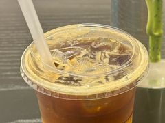 -橘时JUICE  TIMES(中茵海华店)