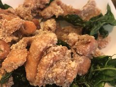 -佳思多食品料理超市(园区店)